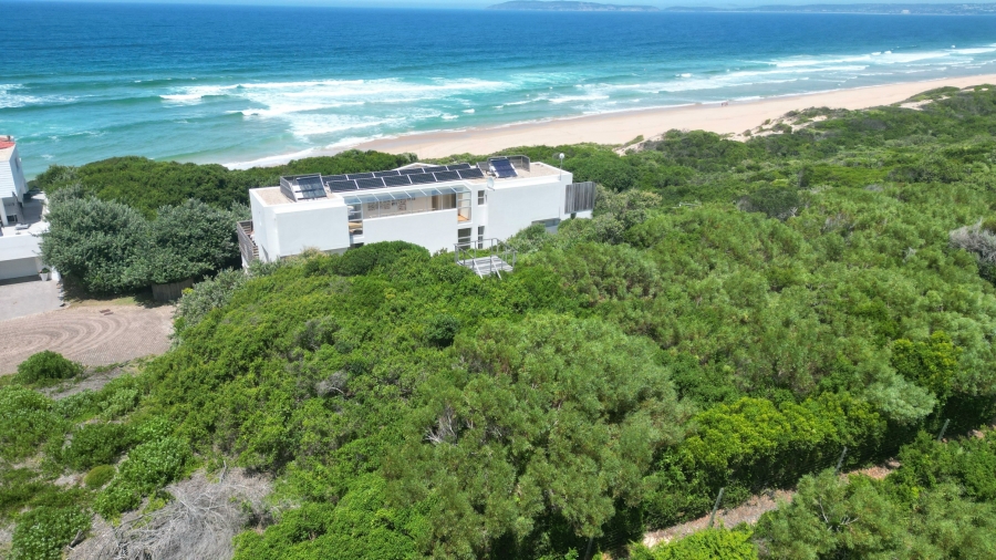0 Bedroom Property for Sale in Keurboomstrand Western Cape